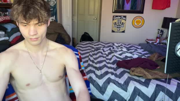 kjpeace deep Webcam SHOW @ Chaturbate 11-03-2025