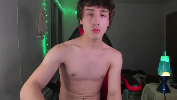 kroddy1985 handsome Webcam SHOW @ Chaturbate 11-03-2025