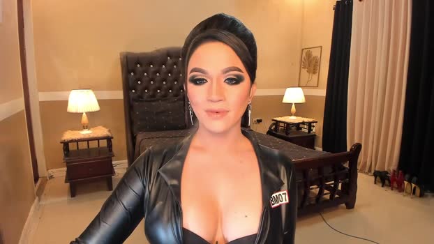 madammistressdominatrixxx naked Webcam SHOW @ Chaturbate 11-03-2025