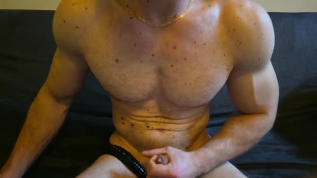 magicshaft33 kinky Webcam SHOW @ Chaturbate 10-03-2025