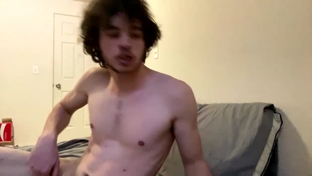 na_an534 juicy Webcam SHOW @ Chaturbate 11-03-2025