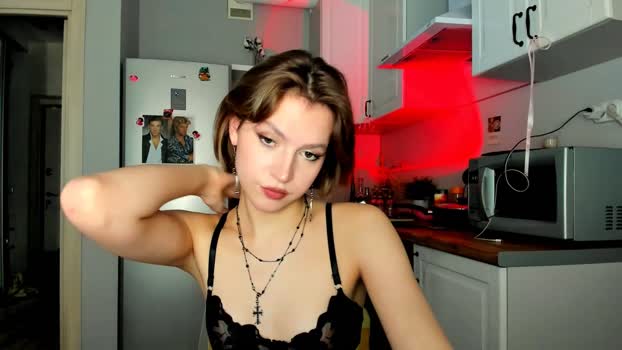 niky_jess tits Webcam SHOW @ Chaturbate 11-03-2025