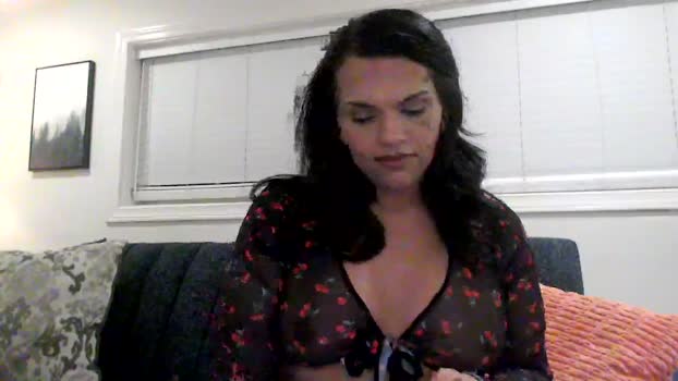 only1jtreasure juicy Webcam SHOW @ Chaturbate 11-03-2025