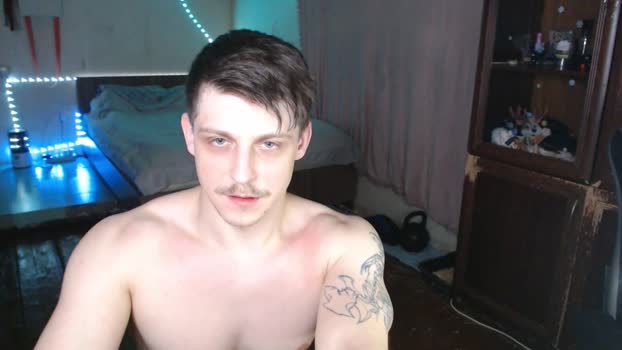 _purrari analtoy Webcam SHOW @ Chaturbate 11-03-2025
