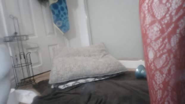 red_october_sub orgasm Webcam SHOW @ Chaturbate 11-03-2025