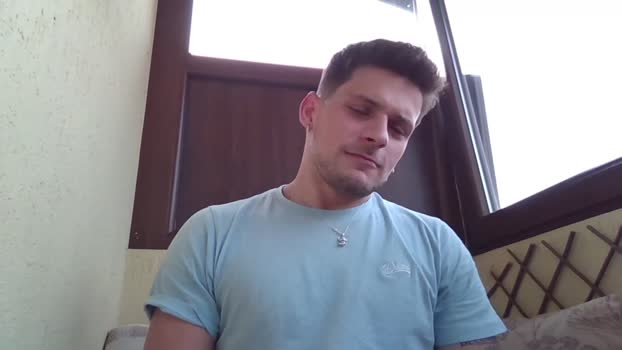 roberto_twink1 lick Webcam SHOW @ Chaturbate 11-03-2025