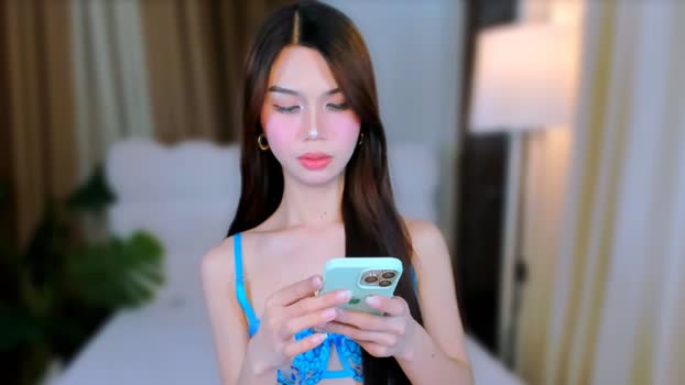 sophiaarmani bigballs Webcam SHOW @ Chaturbate 11-03-2025