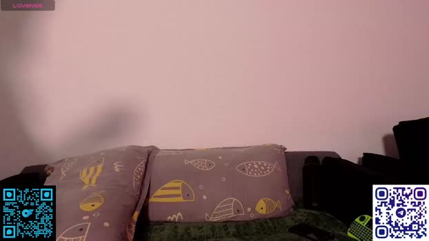 squrlgurl nasty Webcam SHOW @ Chaturbate 11-03-2025