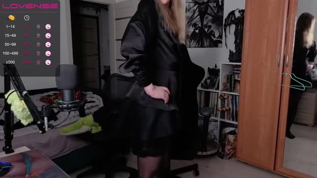 stella_and_carol show Webcam SHOW @ Chaturbate 10-03-2025