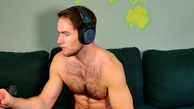 tayls4255 lush Webcam SHOW @ Chaturbate 10-03-2025
