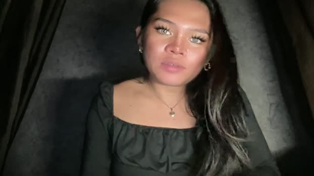 the_extinction_ofbeauty big Webcam SHOW @ Chaturbate 11-03-2025