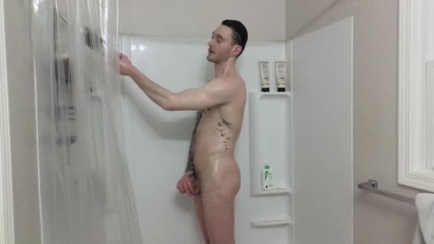 thebrentsavage orgasm Webcam SHOW @ Chaturbate 11-03-2025