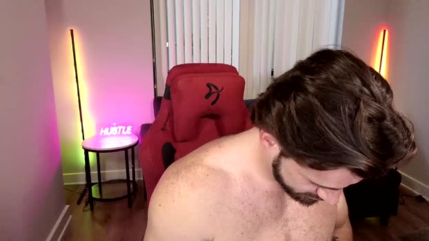 theeestallion33 fuckme Webcam SHOW @ Chaturbate 11-03-2025