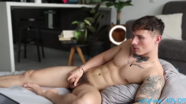 thorclarck_ hard Webcam SHOW @ Chaturbate 10-03-2025