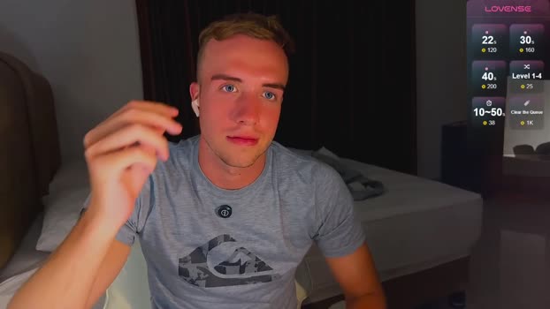tommy_cumfinger toys Webcam SHOW @ Chaturbate 11-03-2025
