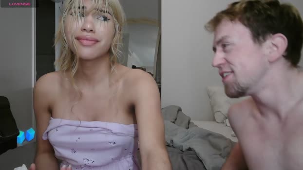 valeri_bigcock suck Webcam SHOW @ Chaturbate 11-03-2025