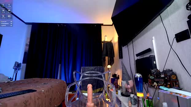 xxx_jane_xxx fuckme Webcam SHOW @ Chaturbate 11-03-2025