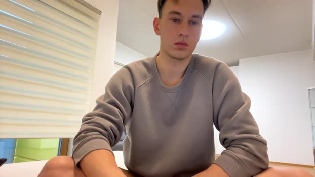 youcan__ kiss Webcam SHOW @ Chaturbate 11-03-2025