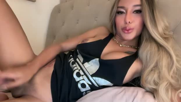 yourlovingpearlita1000 suckshow Webcam SHOW @ Chaturbate 10-03-2025