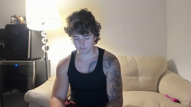 zaylanez gay Webcam SHOW @ Chaturbate 11-03-2025
