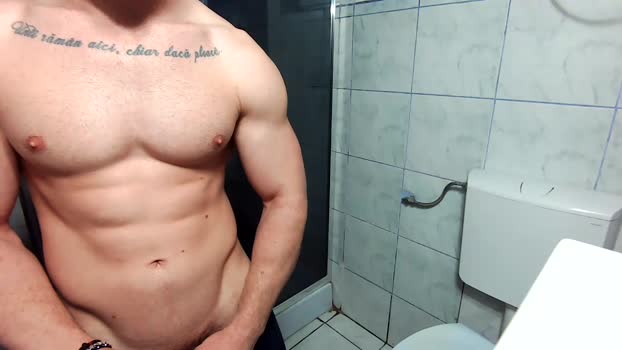 advp69 beauty Webcam SHOW @ Chaturbate 11-03-2025