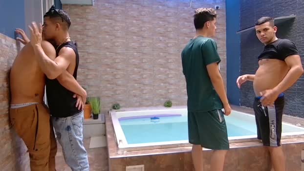 boysgang_sex Download Webcam SHOW @ Chaturbate 11-03-2025