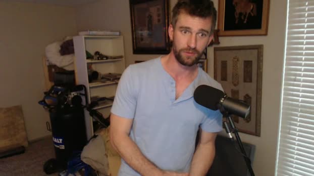 bryancavallo naughty Webcam SHOW @ Chaturbate 11-03-2025