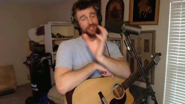 bryancavallo fuckass Webcam SHOW @ Chaturbate 11-03-2025
