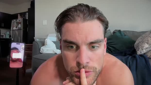 ccmanrivs120 bigballs Webcam SHOW @ Chaturbate 11-03-2025