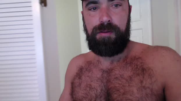 hardworkertn wank Webcam SHOW @ Chaturbate 11-03-2025