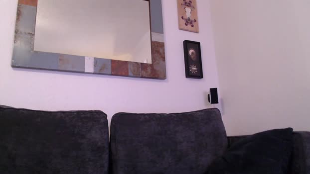 hardworkertn naked Webcam SHOW @ Chaturbate 11-03-2025