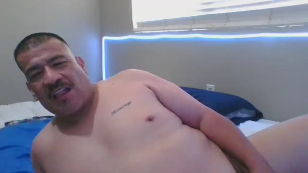imbackmandosuknw Ass Webcam SHOW @ Chaturbate 11-03-2025