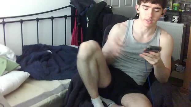 joeosulli2024 playtime Webcam SHOW @ Chaturbate 11-03-2025