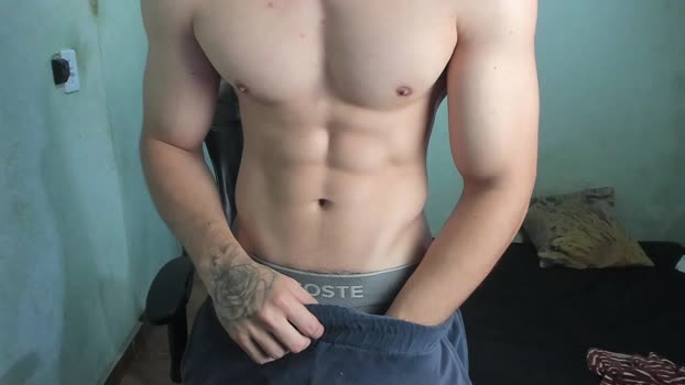 lyg7 big Webcam SHOW @ Chaturbate 12-03-2025
