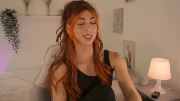 ms_lawless bigass Webcam SHOW @ Chaturbate 11-03-2025