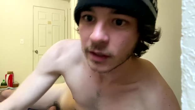 na_an534 blowjob Webcam SHOW @ Chaturbate 11-03-2025