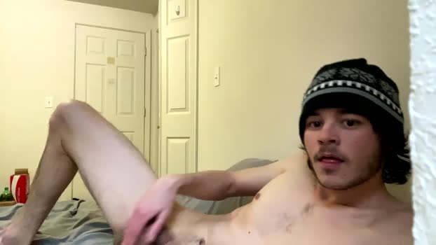 na_an534 fuckface Webcam SHOW @ Chaturbate 11-03-2025