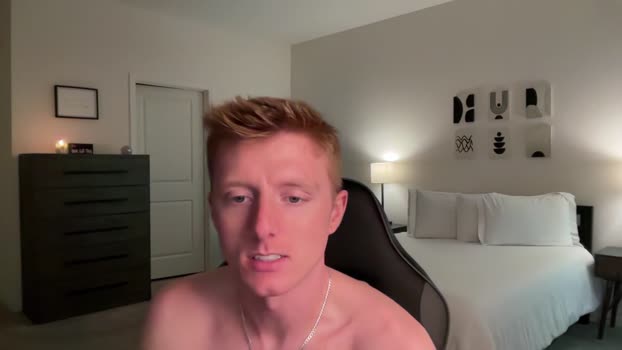 richiewest jerkoff Webcam SHOW @ Chaturbate 12-03-2025
