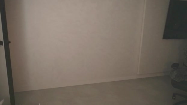 rickisanchez dirty Webcam SHOW @ Chaturbate 11-03-2025