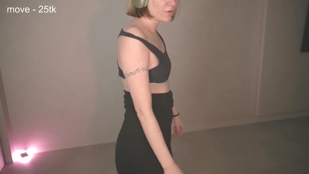 rickisanchez hard Webcam SHOW @ Chaturbate 11-03-2025