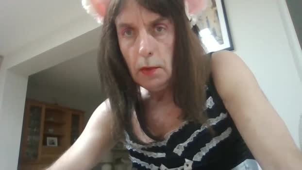 sexy_sophie125 lickass Webcam SHOW @ Chaturbate 11-03-2025