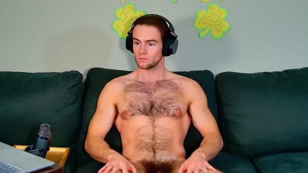 tayls4255 bigload Webcam SHOW @ Chaturbate 11-03-2025