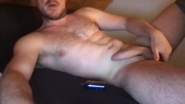 thierrinho8148 love Webcam SHOW @ Chaturbate 11-03-2025