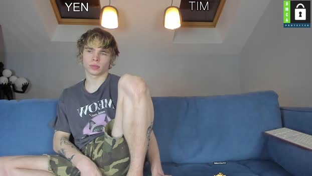 tim_milll squirt Webcam SHOW @ Chaturbate 11-03-2025