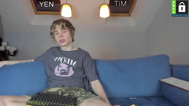 tim_milll juicy Webcam SHOW @ Chaturbate 11-03-2025