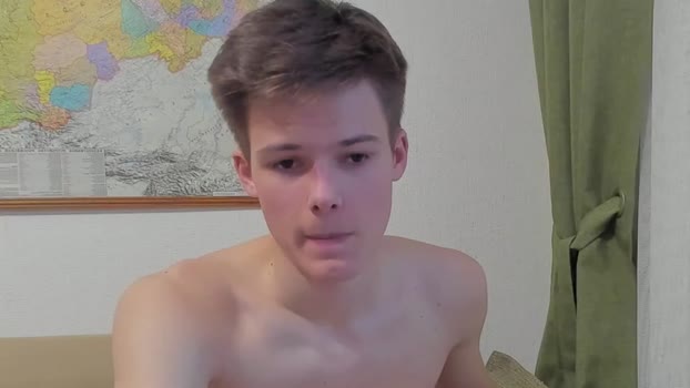 timytwinkboy show Webcam SHOW @ Chaturbate 12-03-2025
