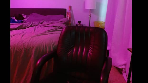 traviskock bj-dildo Webcam SHOW @ Chaturbate 11-03-2025