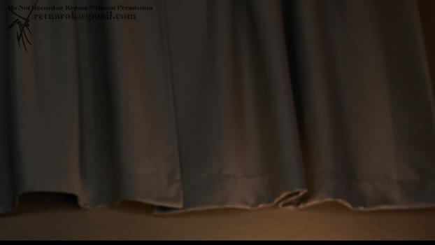 ah_ha orgasm Webcam SHOW @ Chaturbate 13-03-2025