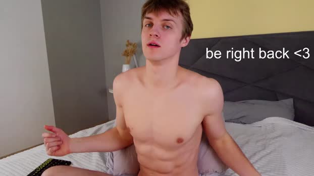 alexwexfor sex Webcam SHOW @ Chaturbate 13-03-2025