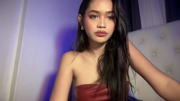 bebe_hermosa69 dirty Webcam SHOW @ Chaturbate 13-03-2025